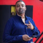Cedric Babu in critical condition as family launches urgent fundraiser.