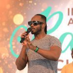 Ugandan singer Bebe Cool weighs in on Diamond Platnumz fee controversy.