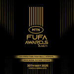 Public vote opens as 2024 MTN FUFA Awards nominees unveiled.