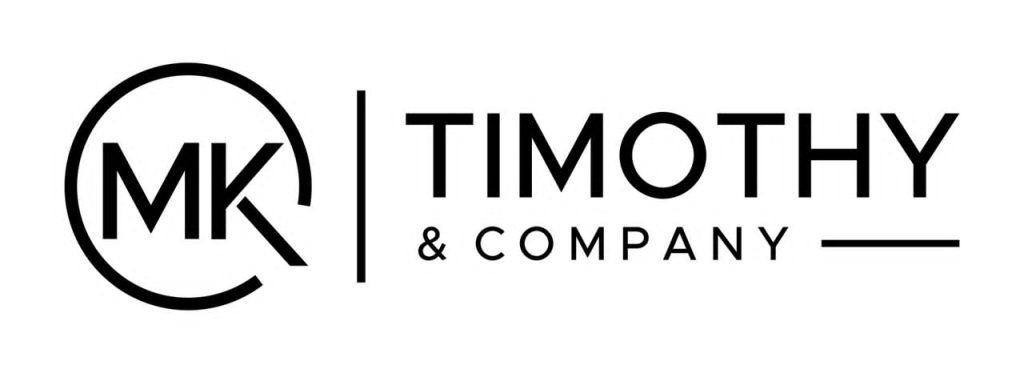MK Timothy & Company profile.