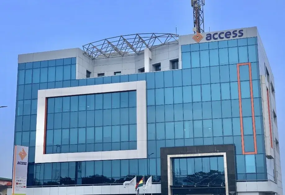 Access Bank finalises Tanzania deal as StanChart cuts African presence.