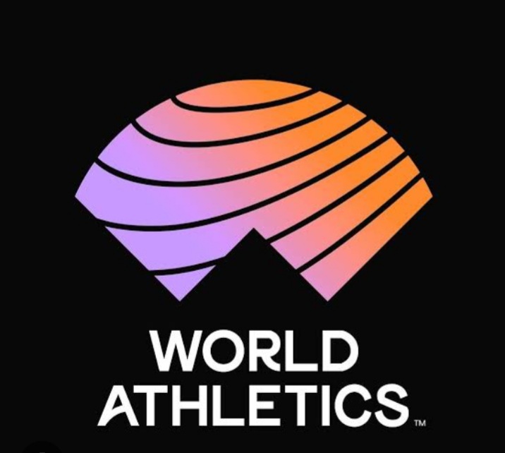 The bidding process is open for two future editions of the World Athletics Championships, with interested cities urged to apply by October 2025.