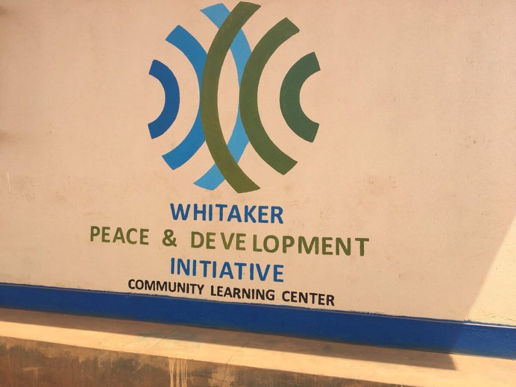 Intelsat is expanding broadband access to ten rural centres in South Sudan and Uganda.