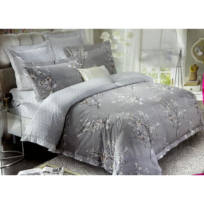 Duvet Covers in Demand.