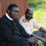 Janani Luwum film to headline 2025 Zanzibar Festival.