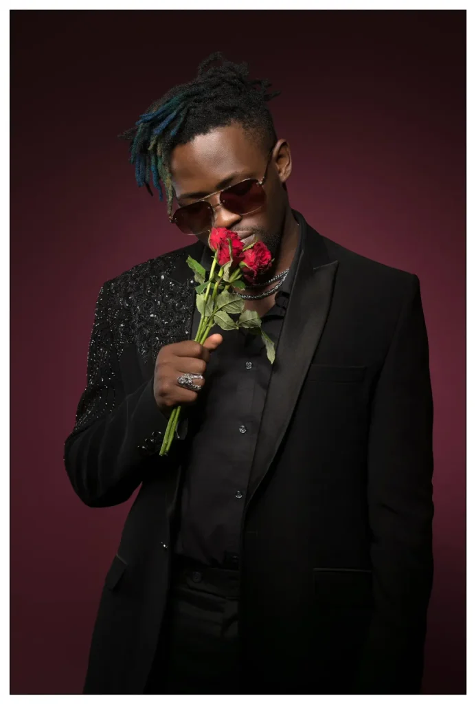 The singer said Hotel Africana pulled the plug despite months of preparation and investment.