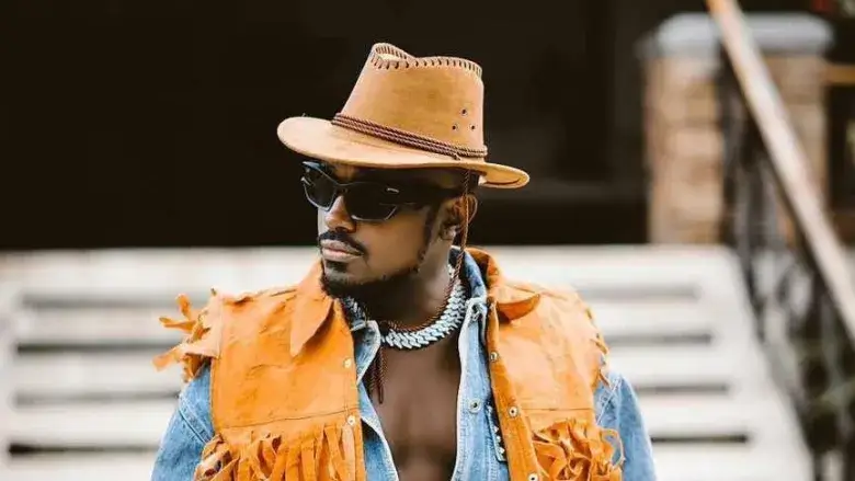 Ykee Benda and Zex Bilangi Langi Lead World Music Day Line-up.