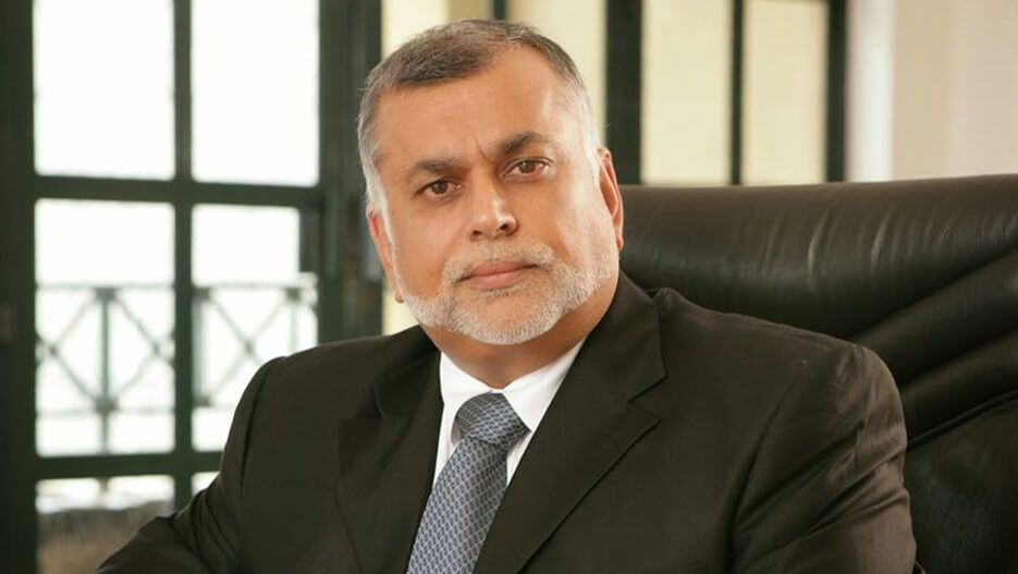 Court orders Sudhir to hand over his phone for expert scrutiny.