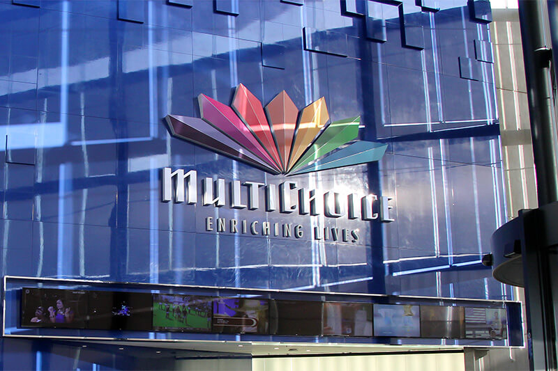 Canal+ seals MultiChoice buyout, gaining DStv and GOtv.
