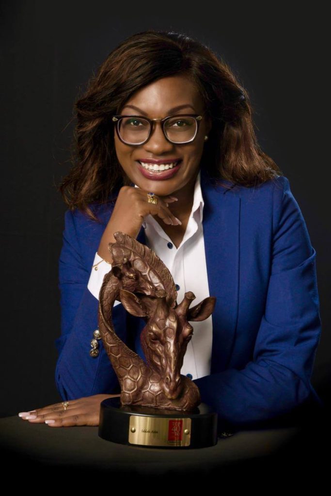 Drinks industry group names inaugural ICBA Africa chief.