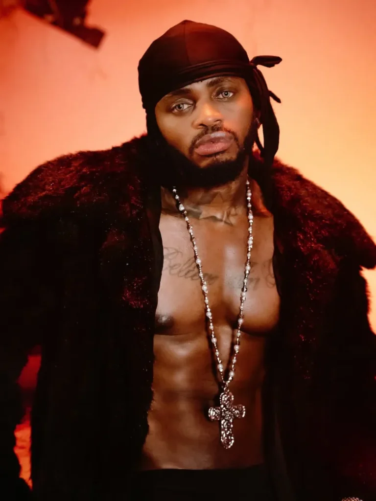 Ugandan businesswoman says her children with Diamond Platnumz are unquestionably his.
