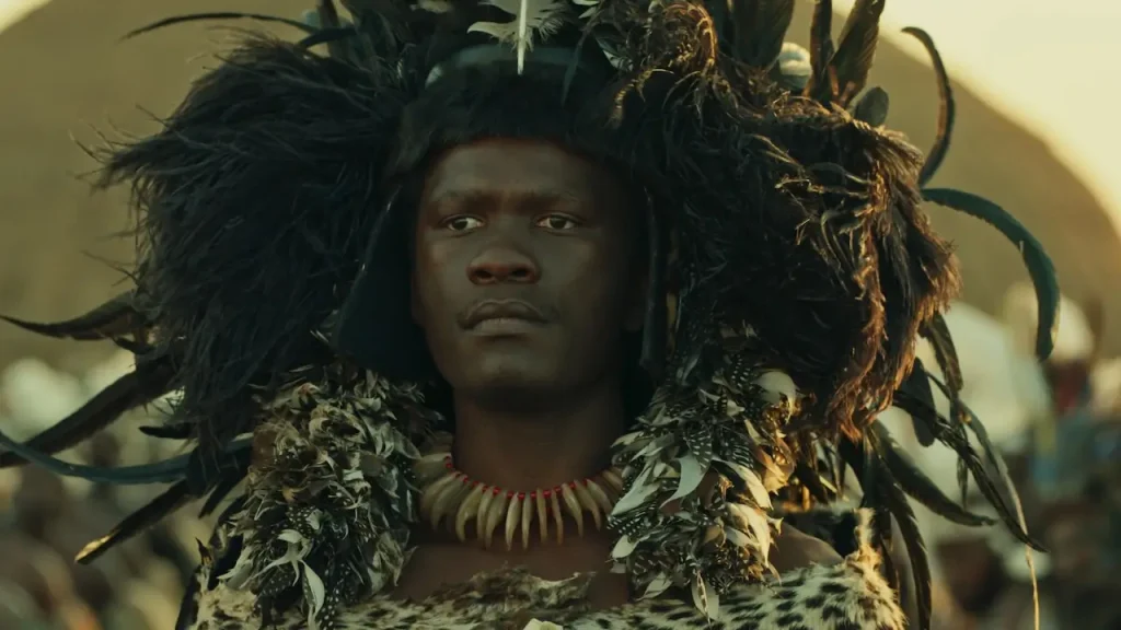 Africa’s biggest drama Shaka iLembe heads into its final chapter.