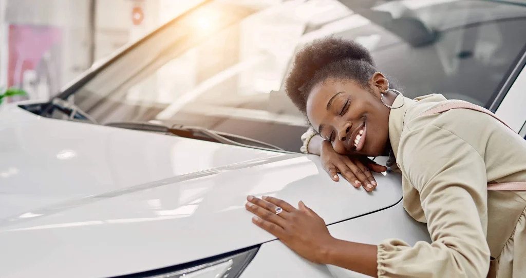 Follow our expert tips to apply for a car loan safely and manage repayments with ease.