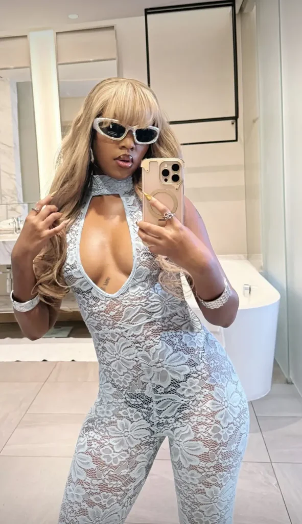 Ugandan women’s deaths in Dubai reignite trafficking concerns — and draw celebrity into spotlight.