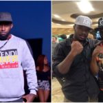 This week on Lifestyleug.com - From Sylvester Kabombo to Floyd Mayweather Sr