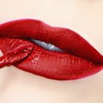Today on Lifestyleug.com - When it comes to looking beautiful with lipstick