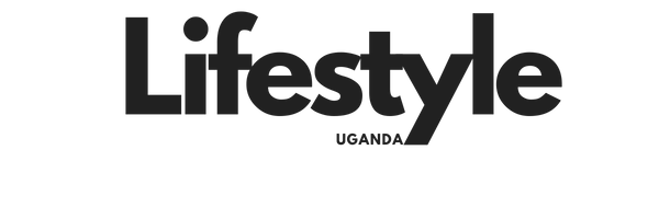 Lifestyle Uganda