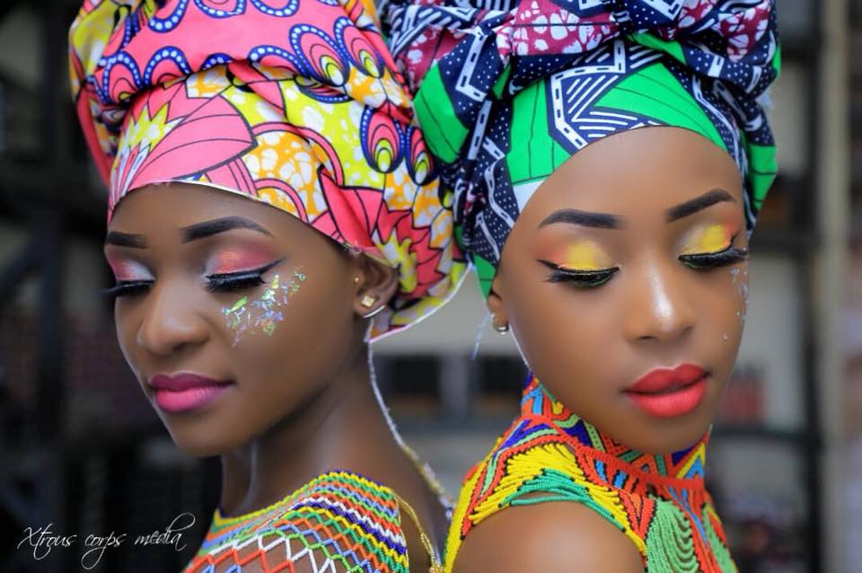 Makeup Store Uganda opens a new branch in Ntinda on Lifestyleug.com