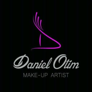 This week on Lifestyleug.com - Star Sighting with Makeup Artist Daniel Otim - Kampala's best male makeup artist