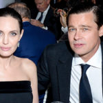 angelina-jolie-missing-brad-pitt-more-than-ever-now-that-halloween-is-here-ftr