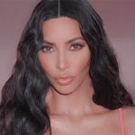 kim-kardashian-slammed-by-fans-for-photoshopping-her-fake-butt-to-look-e28098smaller_-in-new-pic-ftr