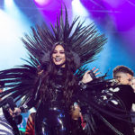 vanessa-hudgens-halloween-costumes-ftr