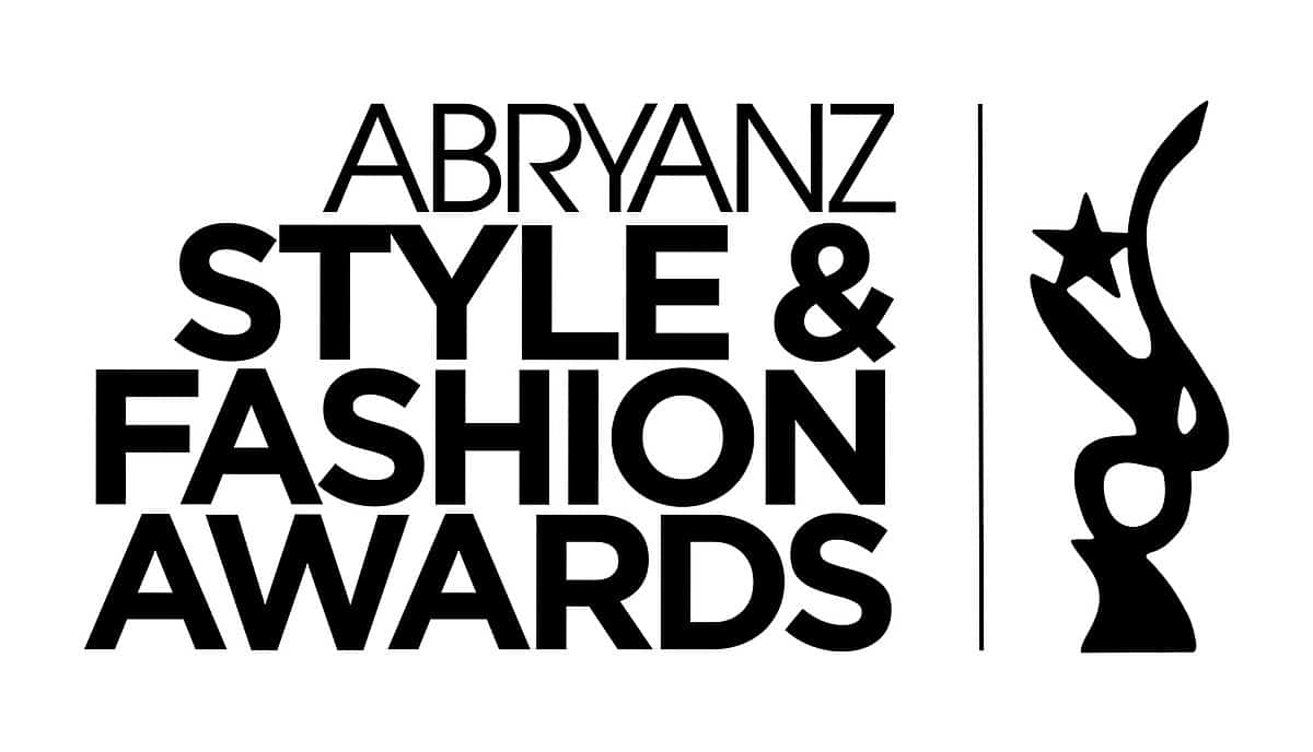 Forthcoming African Fashion Awards You Shouldn't Miss 2018 - ASFA