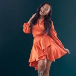 Anita Fabiola: Things You Didn’t Know Her, Number 4 will shock you