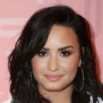 Demi Lovato’s Connection W/ Henri Levy Is ‘Strong’
