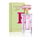 Best selling Women's Perfume and Where to find them in Kampala