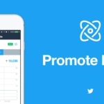 Increase Your Business Profits with Promotion over Twitter