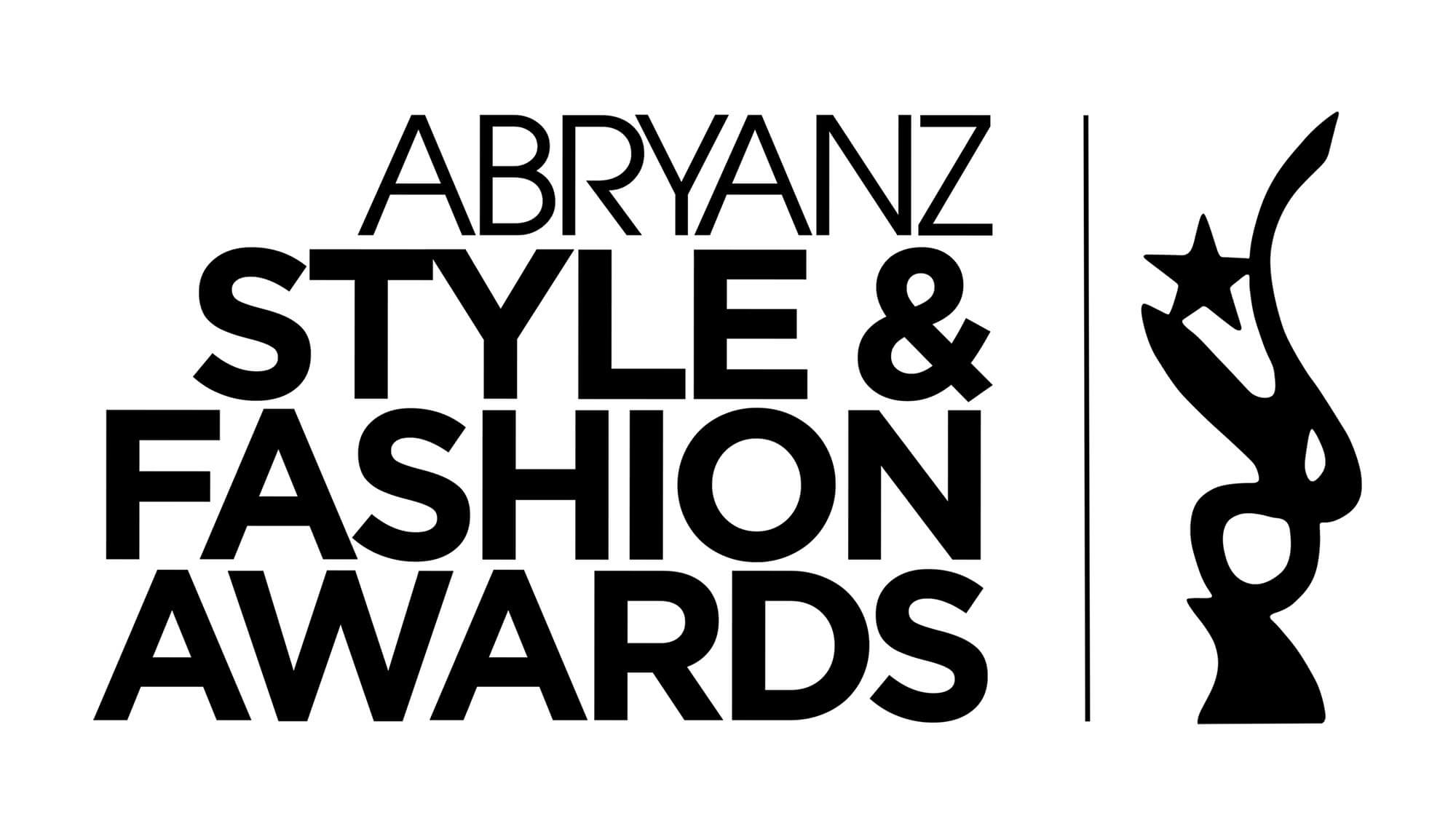 Abryanz Style and Fashion Awards 2018 winners