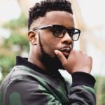 Nigerian Singer Maleek Berry to perform at the Blankets and Wine 2018