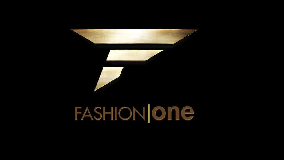 Fashion One to bring localized content through partnership with the Virtual Xchange Group to African audiences