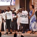 HiPipo Music Awards 2019 Winners - Sheebah Karungi and more