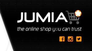 Jumia, Xiaomi partners with to drive smart phone penetration in Africa