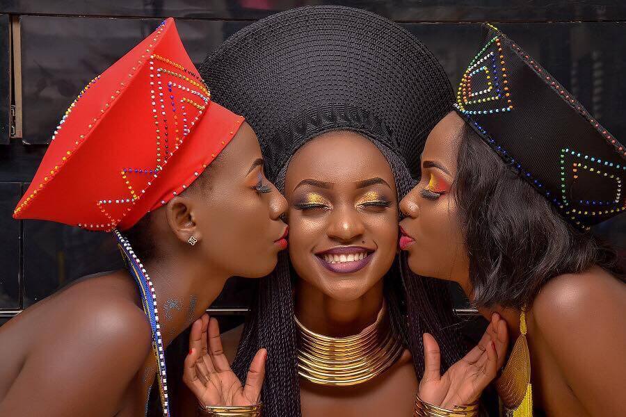 Makeup for Beginners: Learn to do Makeup like a Pro with Makeup Store Uganda