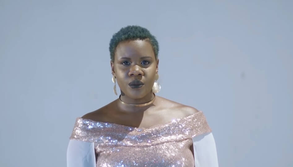 WATCH: Mo Roots releases "My Woman Cries" video