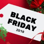 A Brief Guide To Black Friday: History and popularity