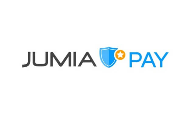 JumiaPay finetech in africa (1)