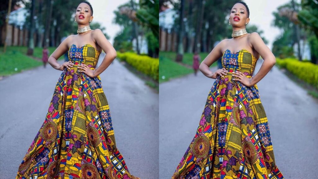 Natasha Sinayobye Milly Lubega top Instagram featured (1)