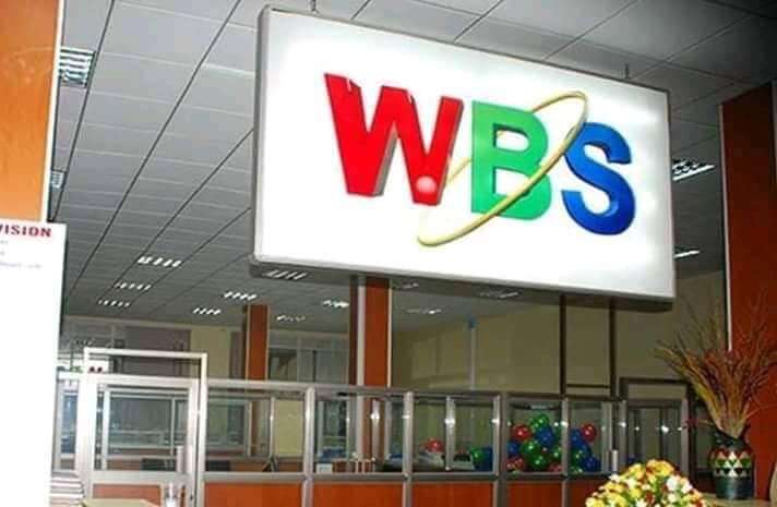 WBS TV is Coming Back on Air (1)