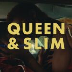 new film Queen and Slim daniel kaluuya (1)