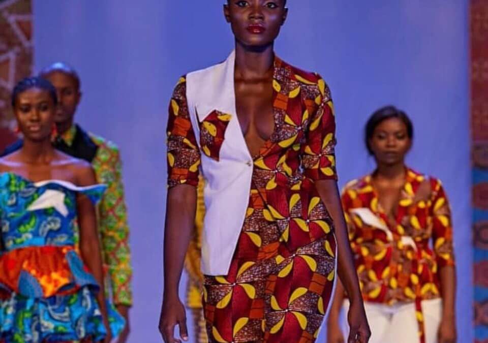 NCC Wear Ghana Festival 2020 (1)