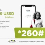 Uganda COVID-19 helpline
