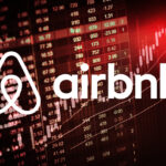 Airbnb IPO rumours to layoffs
