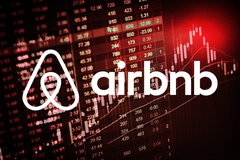 Airbnb IPO rumours to layoffs