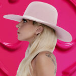 Lady Gaga releases Chromatica