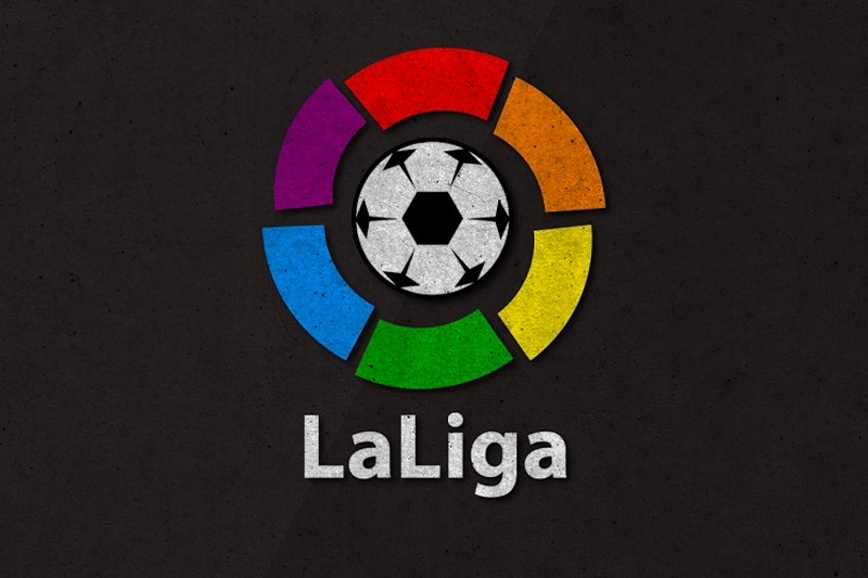 La Liga is free to resume