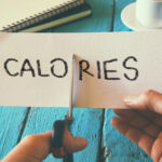 lose weight counting Calories-1 (1)